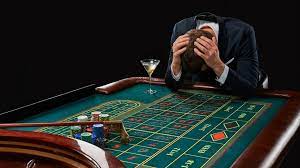 Вход на официальный сайт Casino Betwinner