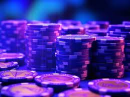 Poperlo Casino