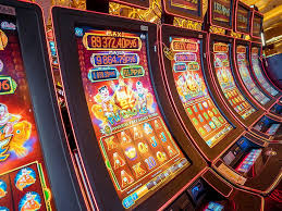 Вход на официальный сайт Poperlo Casino